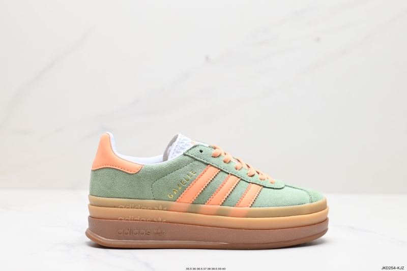 Adidas Gazelle Shoes